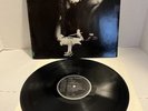 Scorpions – In Trance LP Vinyl RCA 1976 US Pressing