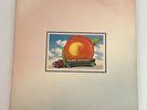 The Allman Brothers Band – Eat A Peach - Polydor – CPN-2-0102 2 x Vinyl US