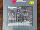 Shuggie Otis - Inspiration Information - Epic 1974 - Shrink - NM