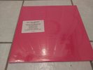 BILLY JOEL Kohuept ORIGINAL SEALED Embossed Gtfld New Double Vinyl 2 LP Концерт