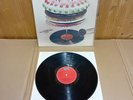 LP  Rolling Stones   Let It Bleed  Decca    /  Rock Pop Blues Bluesrock