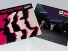 The English Beat Vinyl LPs I Just Can't Stop It 1980 Special Beat Service 1982