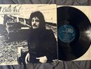 Billy Joel – Cold Spring Harbor (1971) Vinyl Record Used VG+