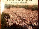 Paul Simon's 