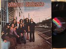 Lynyrd Skynyrd Pronounced 'Lĕh-'nérd 'Skin-'nérd Vinyl LP MCA-363 Free Bird 1973