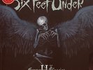 Six Feet Under - Graveyard Classics III - 2021 Back On Black - Vinyl