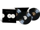 THE BEST OF BOND... JAMES BOND - V/A 3X VINYL LP (NEW)