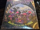 Deee-Lite Dewdrops In The Garden vinyl 2LP 2018 Never played record album
