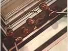 The Beatles 1962 - 1966, Red Album GATEFOLD NEAR MINT Apple 2xVinyl LP