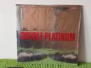 Kiss –  Double Platinum , Japan, Vinyl, LP