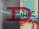 Duran Duran - Girl Panic - David Lynch 7” Vinyl RSD Record Store Day 2011