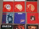 QUEEN  BRAIN MAY 12   7