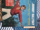 johnny hallyday Ray Ventura