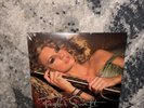 TAYLOR SWIFT Teardrops On My Guitar LIMITED-Unopened Vinyl 791/4000