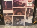 Rare - Selena Gomez (Red) Vinyl Record