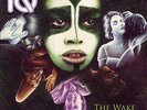 IQ The Wake (Vinyl) 12