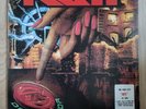 [VG+] Ratt - Detonator (1990 Korea 1ST LP Vinyl)