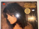 Ozzy Osbourne - No More Tears - 1991 vinyl lp Epic - hype sticker VG+