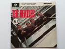 THE BEATLES  No 1  ORIG  1963  UK   EP  THE BEATLES No 1   STAMPERS  1 L  1 P