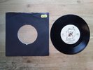 T.Rex Rare Magic Sailor of The Highway Excellent 7