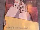 The Get Up Kids - Something To Write Home About 12