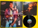 VASCO ROSSI (LP - ITALY) LOP  14056 