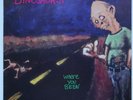 DINOSAUR JR.: 