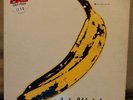 The Velvet Underground & Nico - S/T US 1st Torso w/ 'Ice Pick' Cover, Signed
