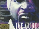 Ice Cube - War & Peace Vol 2 The Peace Disc 2 x LP Vinyl Album SEALED NEW Record