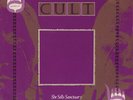 The Cult - She Sells Sanctuary (7