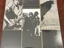 U2 The Joshua Tree Singles Remastered and Live Vinyl 4LP 10