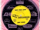 Jimmy Hannan-You Make Me Happy/Hokey Pokey Stomp-7
