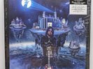 Ace Frehley KISS Origins Vol.2 Gold Vinyl Sealed Rock & Roll Classics