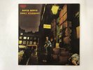 DAVID BOWIE THE RISE AND FALL OF ZIGGY STARDUST AND   - RCA RPL-2102 Japan  LP
