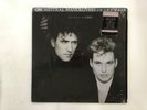 ORCHESTRAL MANOEUVRES IN THE DARK THE BEST OF OMD - SP-5186 United States  LP