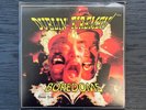 Randy Wilson/Boredoms – Duelin' Firemen ™ - 7