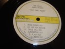 BOB MARLEY- BERNIE GRUNDMAN MASTERING 12