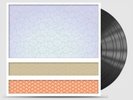 Streetlight Manifesto - Somewhere In The Between Black Vinyl LP (New/Sealed)