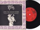 Titus Groan -Open The Door Homer- 7