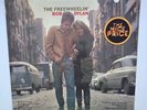 Bob Dylan LP The Freewheelin' CBS Nice Price SEALED