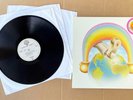 Grateful Dead Europe 72 German Press 3 LP NM Vinyl Very clean