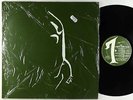 XTC - English Settlement 2xLP - Virgin UK 1st Press VG+ Shrink