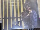 Stage by David Bowie (Record, 2017)