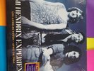 NEW - Los Angeles Forum Live - April 26, 1969 Jimi Hendrix - Vinyl LP Record