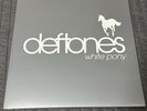 deftones 