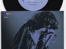 RAMONES *R.A.M.O.N.E.S. * 2001 DUTCH 7