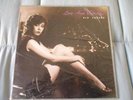 NEW Sealed Lou Ann Barton – Old Enough - 1982 Asylum E1-60032 Vinyl Record LP