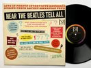 The Beatles Vee Jay 