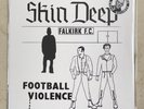 SKIN DEEP - Football Violence 7