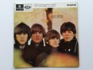 THE BEATLES FOR SALE  ORIGINAL  1965 U.K. EP
